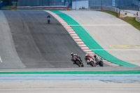 may-2019;motorbikes;no-limits;peter-wileman-photography;portimao;portugal;trackday-digital-images